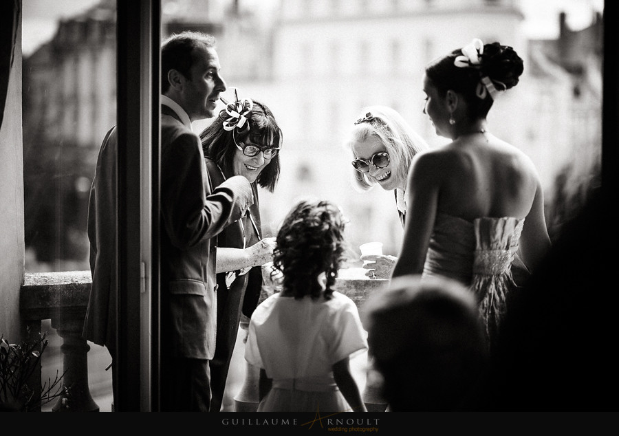 JetN_Guillaume_Arnoult_Photographe_Reportage_Mariage_Nantes_44-1099